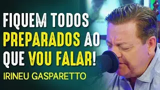 UMA INCORPORA&Ccedil;&Atilde;O do DR  HANS fala SOBRE o AUTISMO no MUNDO ESPIRITUAL!!