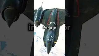 WarBirds: 3- Fast Ass Jets