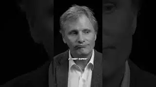 Viggo Mortensen&rsquo;s Russian Accent in Eastern Promises Was Almost Too Good!