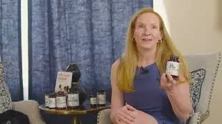 Sea Moss Supplement - The Truth Behind the Hype