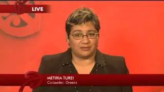 Full Episode 5 May 2013 Marae Investigates