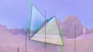 COVERT 20