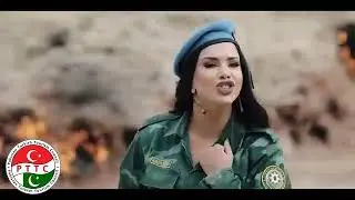 Azerbaijan Turkey Pakistan - Brother Countries - One Nation - 03 Countries