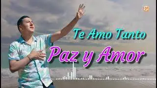 Ministerio sentimiento profundo //paz y amor //te amo tanto ✔️2021 ✔️