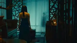 Penthouse 77 (2025) Horror Movie Recap l Psychological Thriller Horror Movie 