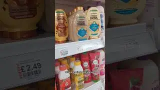 Garnier Ultimate Blends! (Rice Water Infusion is Trending!)#Garnier/Rita nwadinobi Nwadinobi