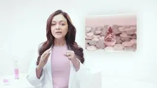 Is Exfoliation the Key to Even-Toned Skin? 🤔 Insights from @DrRashmiShetty!