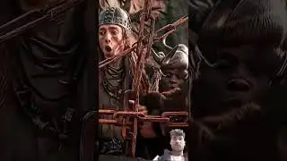WAIT FOR AND BIG MONSTER SHORTS ACTION MOVIES #shorts #youtube #video