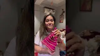 #handmade #youtubevideo #minivlog #yt #love #shortvideo #vlog #bag #home #sukoon #ytshorts #ytviral