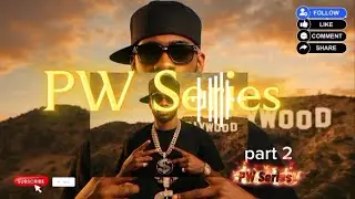 NEW ENGLISH INTERNATIONAL SONG (OFFICIAL MUSIC VIDEO) #officialmusic 
