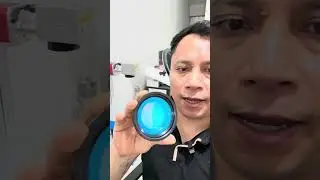 Corte y grabado de foto en Plata con m&aacute;quina l&aacute;ser de 50w😎