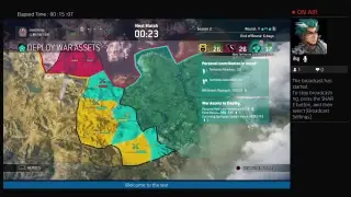 Shaddy0089 Way Of The Warrior Streams