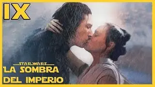 REYLO Ser&aacute; Mucho Mas REAL de lo Que Creemos en el Episodio 9 The Rise of Skywalker
