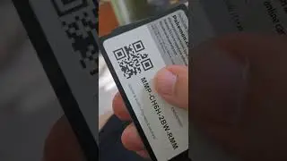 Ptcgo codes #pokemon #codes #pokemoncards #pokemontcg #pokemoncommunity #ptcgocodes #ptcgo