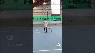 Antoni a 6 ans et est class&eacute;