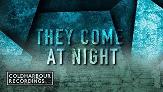 Solid Stone - They Come At Night