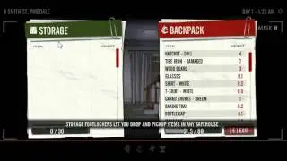 LONG LIVE The Last Stand - Onion City 01