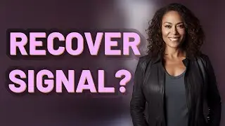 Can You Recover Disappearing Messages on Signal After They Vanish?