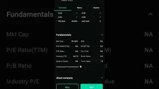 #stockmarket #stock #today #shorts #share #sharemarket #like #subscribe #taylormade renewable😎😎
