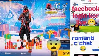 New year special video  girl prank on social Island  ka (final part) full video dako guys