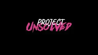 Commercial Project Unsolved