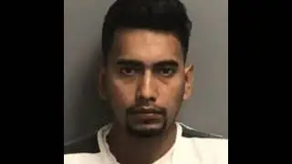 Psychology Student's Murder : Mollie Tibbett's Death, Christian Rivera Case, Illegal Immigration,...