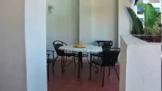 Apartment for sale in Marbella REF 59521