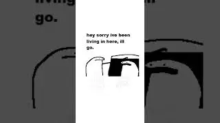 the storage unit (comic by Flork of Cows)