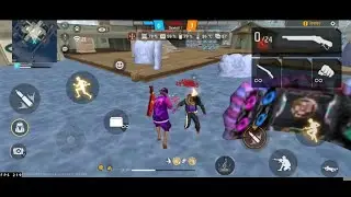 11 HV VS RANDOM GLOBAL SEKALIAN NYOBAIN SensiXBETA!!! AKUN SERIUS MAIN MISTERIUS😹