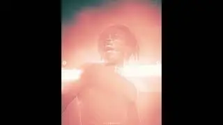 Lil Uzi Vert LUV is Rage 3 Type Beat 2024 