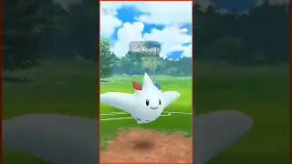 Mewtwo Boooooooom!!!!! in Master League in pok&eacute;mon go battle League