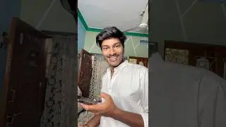 Shoot loo problems 🤭||vijay varma vlogs|| #shorts #indian #relatable #comedy #teluguvlogs
