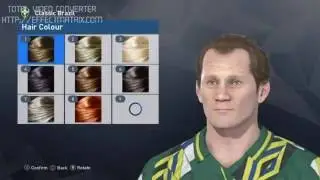 Taffarel pes 2017 PS4