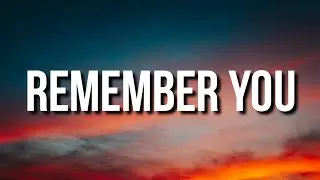 Adventure Time Omnichord cover - Remember You (Lyrics) 