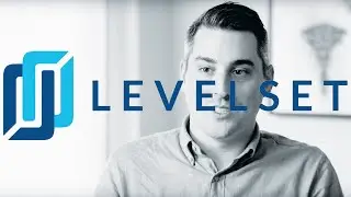 ExecVision - Conversation Intelligence Platform Customer Review | Martin Roth at zlien