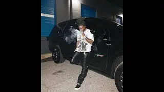 [FREE] Lil Dann Type Beat - 