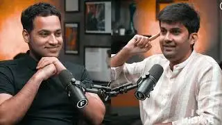 How Money Changes Relationship: Toxic Marriages,Men vs women & Pain ! DR.sarthak.🙃