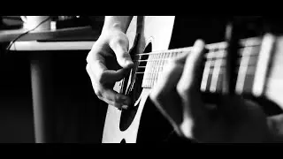 No Place to Fall - Kevin Morby cover