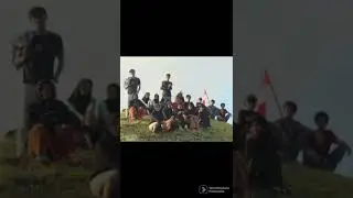 My Trip My Adventure To Langgudu#BimaNtb