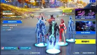 Hella Clips