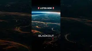 I&rsquo;ve just release a new single! #music #edm #electronic #electronicmusic #mainstagemusic
