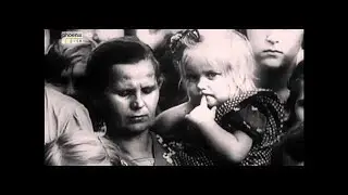 ✪✪ Der &Uuml;berfall - Deutschlands Krieg gegen Polen [HD, Doku] ✪✪