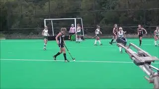 JM vs Cox