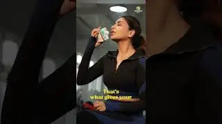 Why Akshayakalpa High Protein Milk Tastes Sweet | No Sugar Added | Real Reason Explained