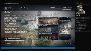 Shaddy0089 Way Of The Warrior Streams