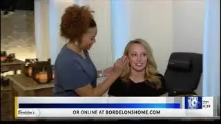 Acupuncture Helps Patients with Chronic Pain