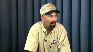 Start  a Produce Farm with Shane Milberger! Get The StartUp Experience!