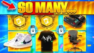 WE COULD NOT STOP WINNING JACKPOTS ON PACKDRAW! (INSANE WIN)