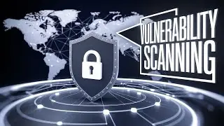 Nessus Vulnerability Scanner Tutorial: Home Lab for Beginners