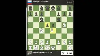 My Chess games #chessanalysis#chessgames#chessblunders#chessproblems #chessreview#chessnewbie#foryou